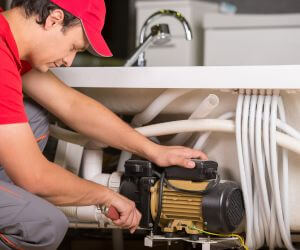 About Sewer Line Replacement Cainsville, MO
